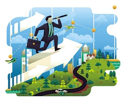 营山微信小程序开发公司分析运营商城小程序需要注意的内容